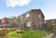 Additional image 19 of Greenfield Gardens, Flanderwell, Rotherham, South Yorkshire, S66