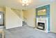 Additional image 3 of Greenfield Gardens, Flanderwell, Rotherham, South Yorkshire, S66