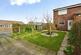 Additional image 5 of Greenfield Gardens, Flanderwell, Rotherham, South Yorkshire, S66