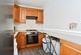 Additional image 6 of Greenfield Gardens, Flanderwell, Rotherham, South Yorkshire, S66