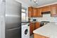 Additional image 7 of Greenfield Gardens, Flanderwell, Rotherham, South Yorkshire, S66