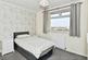 Additional image 8 of Greenfield Gardens, Flanderwell, Rotherham, South Yorkshire, S66