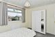 Additional image 9 of Greenfield Gardens, Flanderwell, Rotherham, South Yorkshire, S66