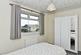 Additional image 10 of Greenfield Gardens, Flanderwell, Rotherham, South Yorkshire, S66