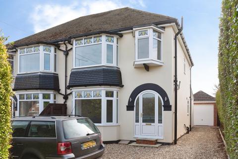 Boothferry Road, Hessle, HU13