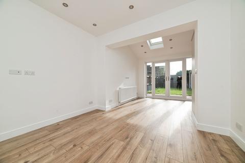 undefined, Boothferry Road, Hessle, HU13