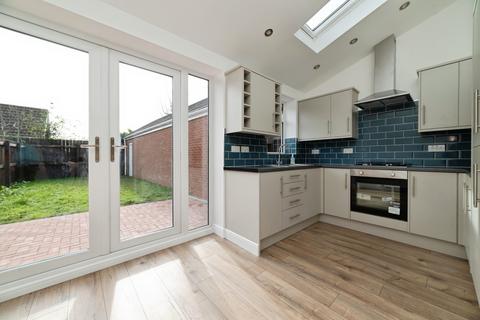 undefined, Boothferry Road, Hessle, HU13