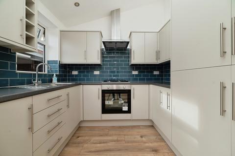 undefined, Boothferry Road, Hessle, HU13