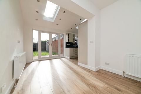 undefined, Boothferry Road, Hessle, HU13