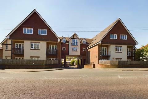 undefined, Eden Gardens, West Wycombe Road, High Wycombe, HP12 3QG