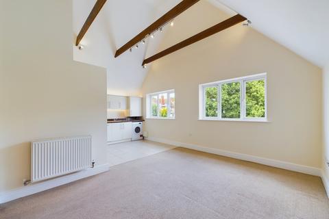 undefined, Eden Gardens, West Wycombe Road, High Wycombe, HP12 3QG