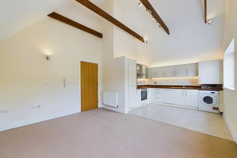 undefined, Eden Gardens, West Wycombe Road, High Wycombe, HP12 3QG