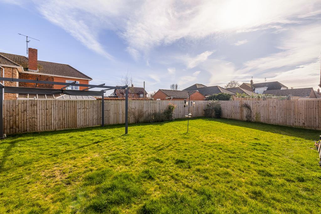 5 Emerald Road (Surfleet)-7.jpg