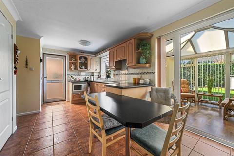 3 bedroom semi-detached house for sale, Parsons Field, Dedham, Colchester, Essex, CO7