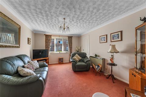3 bedroom semi-detached house for sale, Parsons Field, Dedham, Colchester, Essex, CO7