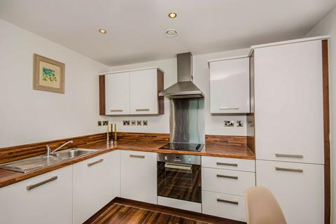 undefined, Gateway Plaza, Fitzwilliam Street, Barnsley, S70