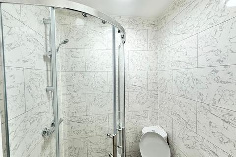 undefined, Rockfield Street, Newport NP19