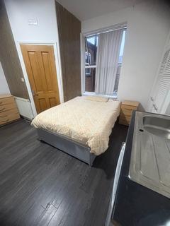 4 bedroom detached house for sale, Junction Road, Audnam DY8