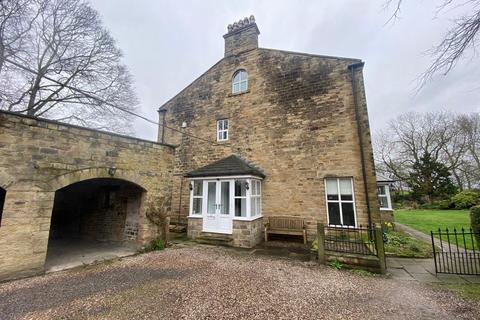 undefined, Norristhorpe Lane, Liversedge