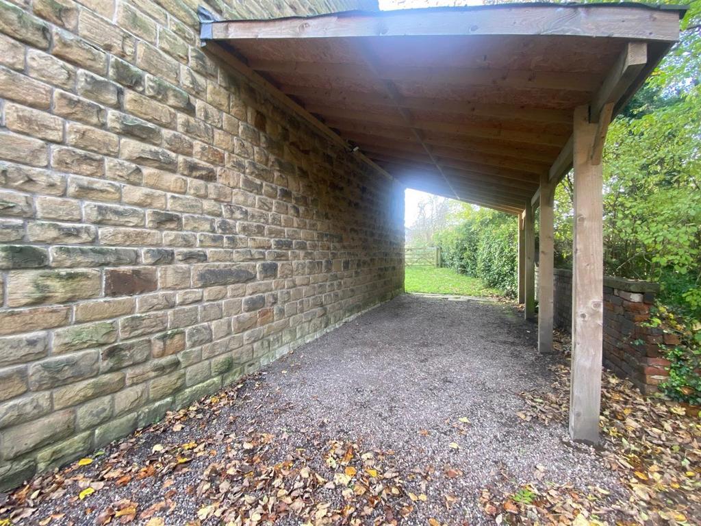 GARDEN 3.jpg