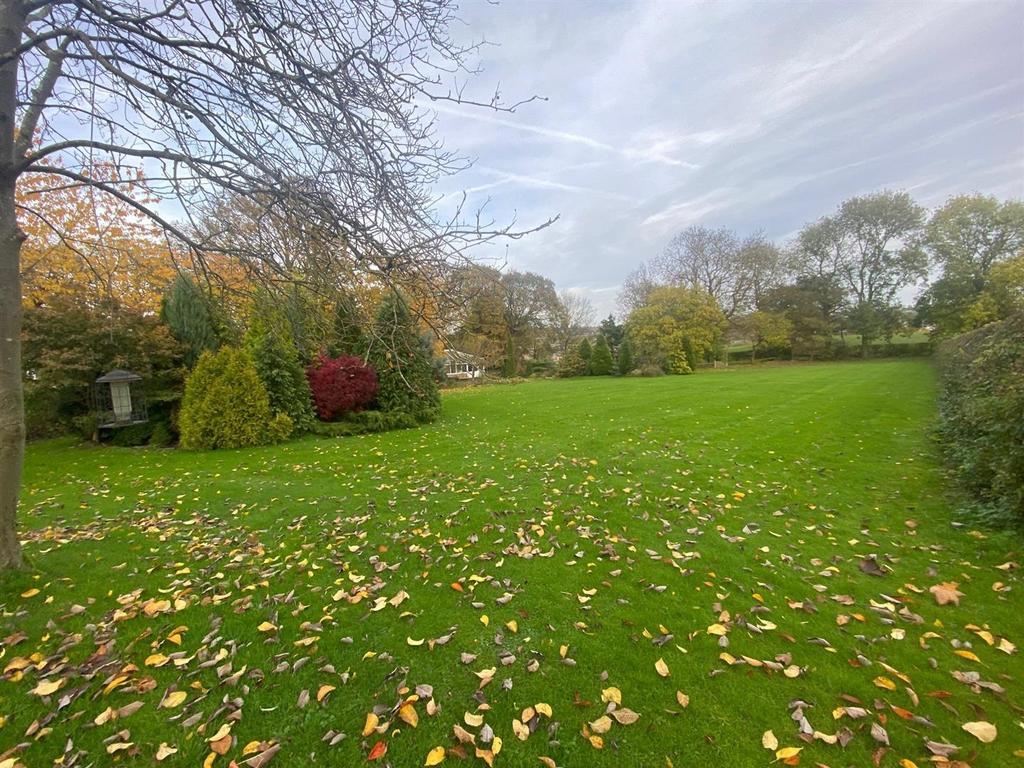 GARDEN 4.jpg