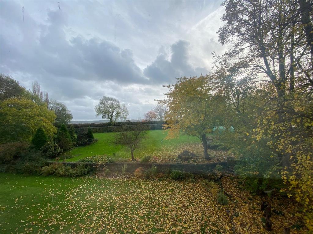 GARDEN.jpg