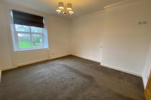 undefined, Norristhorpe Lane, Liversedge