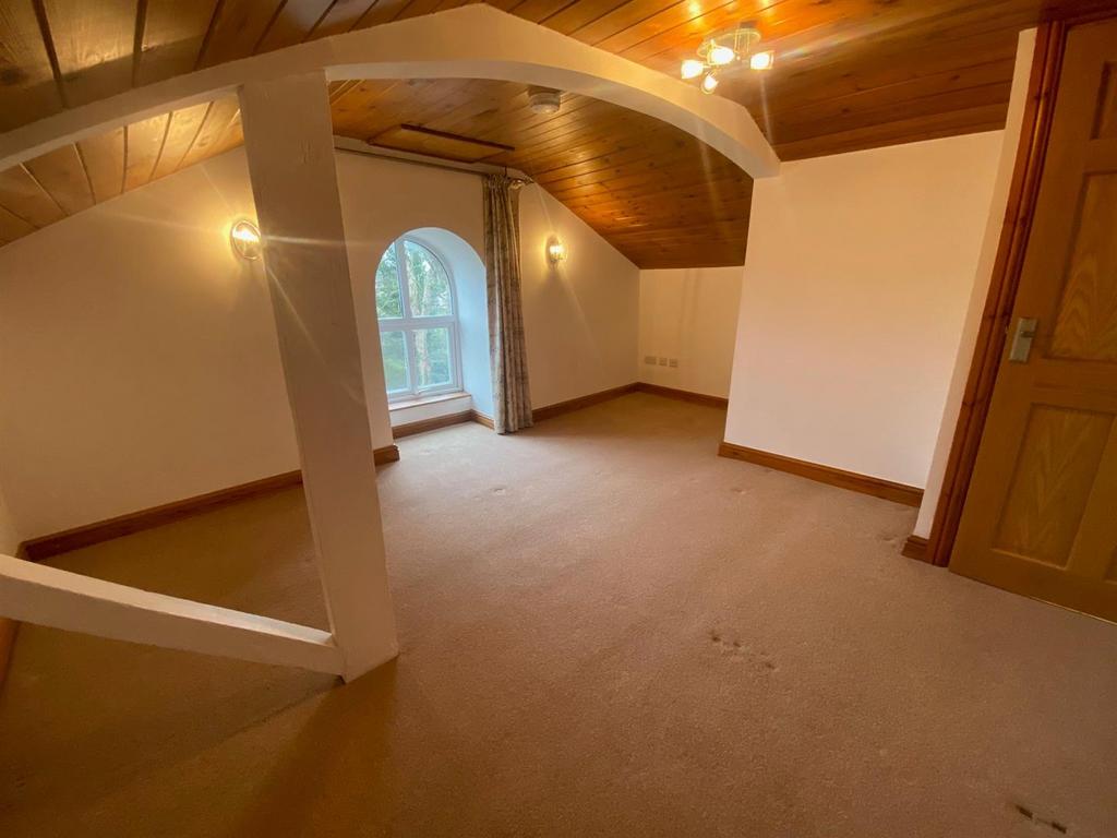 ATTIC.jpg