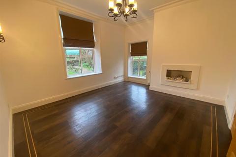 undefined, Norristhorpe Lane, Liversedge