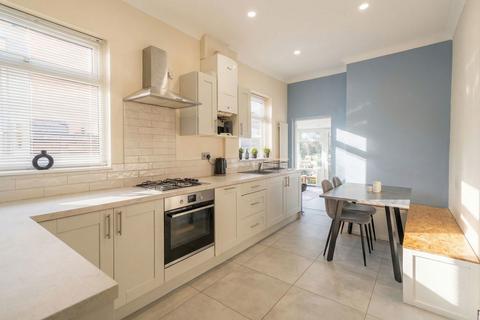3 bedroom semi-detached house for sale, Oxford Road, Acocks Green