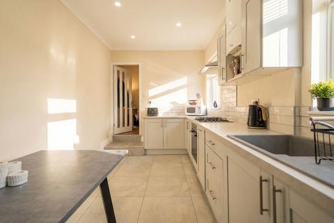 3 bedroom semi-detached house for sale, Oxford Road, Acocks Green