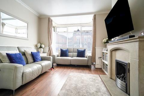 3 bedroom semi-detached house for sale, Oxford Road, Acocks Green