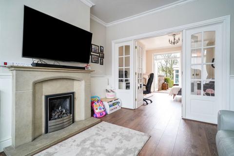 3 bedroom semi-detached house for sale, Oxford Road, Acocks Green
