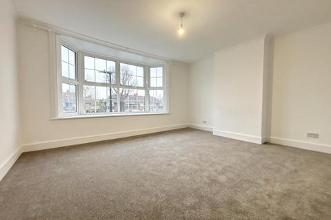 undefined, Westhorne Avenue, Eltham, SE9