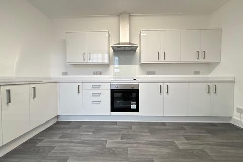undefined, Westhorne Avenue, Eltham, SE9