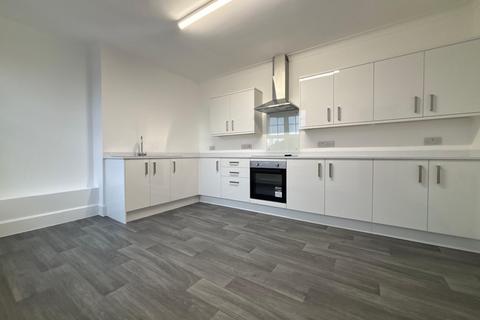 undefined, Westhorne Avenue, Eltham, SE9