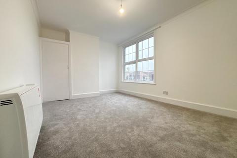 undefined, Westhorne Avenue, Eltham, SE9