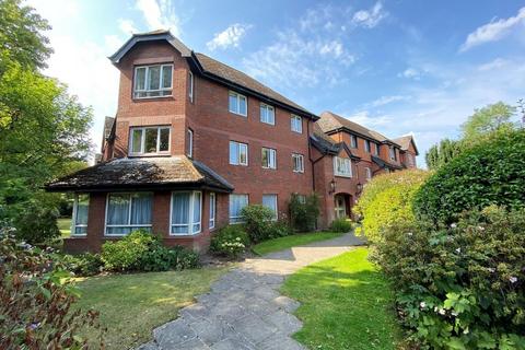 2 bedroom flat for sale, Victoria Grange, Didsbury