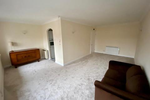 2 bedroom flat for sale, Victoria Grange, Didsbury