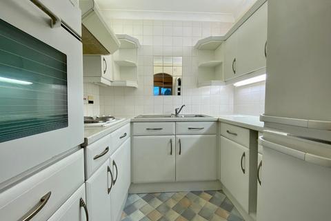 2 bedroom flat for sale, Victoria Grange, Didsbury