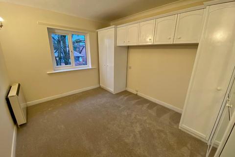 2 bedroom flat for sale, Victoria Grange, Didsbury
