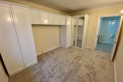 2 bedroom flat for sale, Victoria Grange, Didsbury