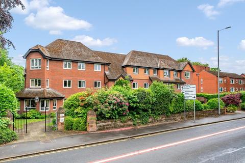 2 bedroom flat for sale, Victoria Grange, Didsbury