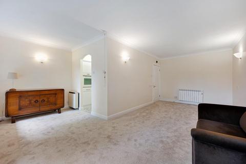 2 bedroom flat for sale, Victoria Grange, Didsbury