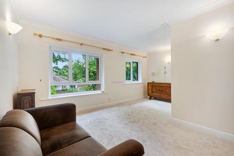 2 bedroom flat for sale, Victoria Grange, Didsbury