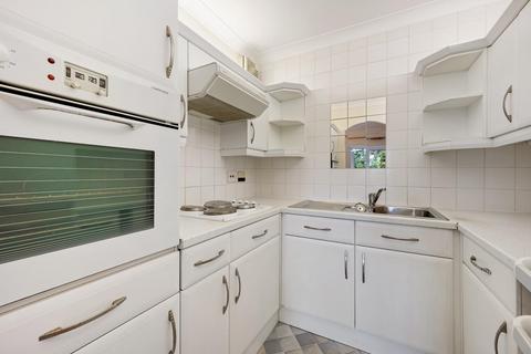 2 bedroom flat for sale, Victoria Grange, Didsbury