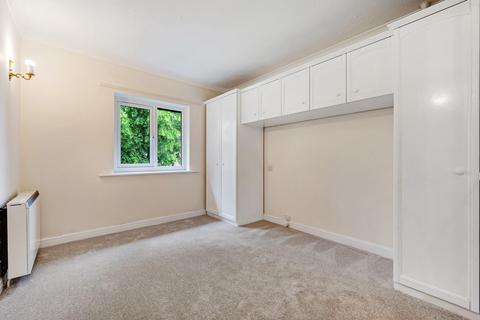 2 bedroom flat for sale, Victoria Grange, Didsbury