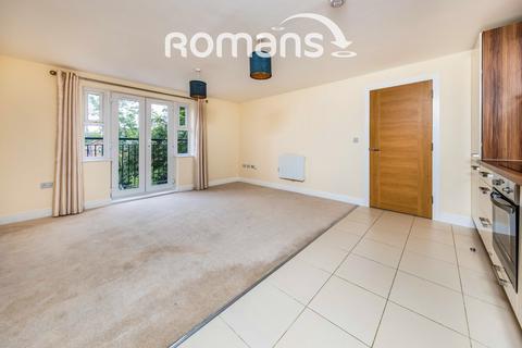 undefined, Imogen House, Ashville Way, Wokingham, RG41
