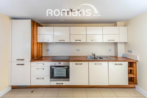 undefined, Imogen House, Ashville Way, Wokingham, RG41