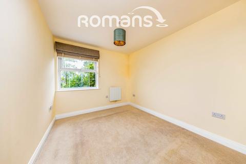 undefined, Imogen House, Ashville Way, Wokingham, RG41